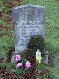 image of grave number 282648